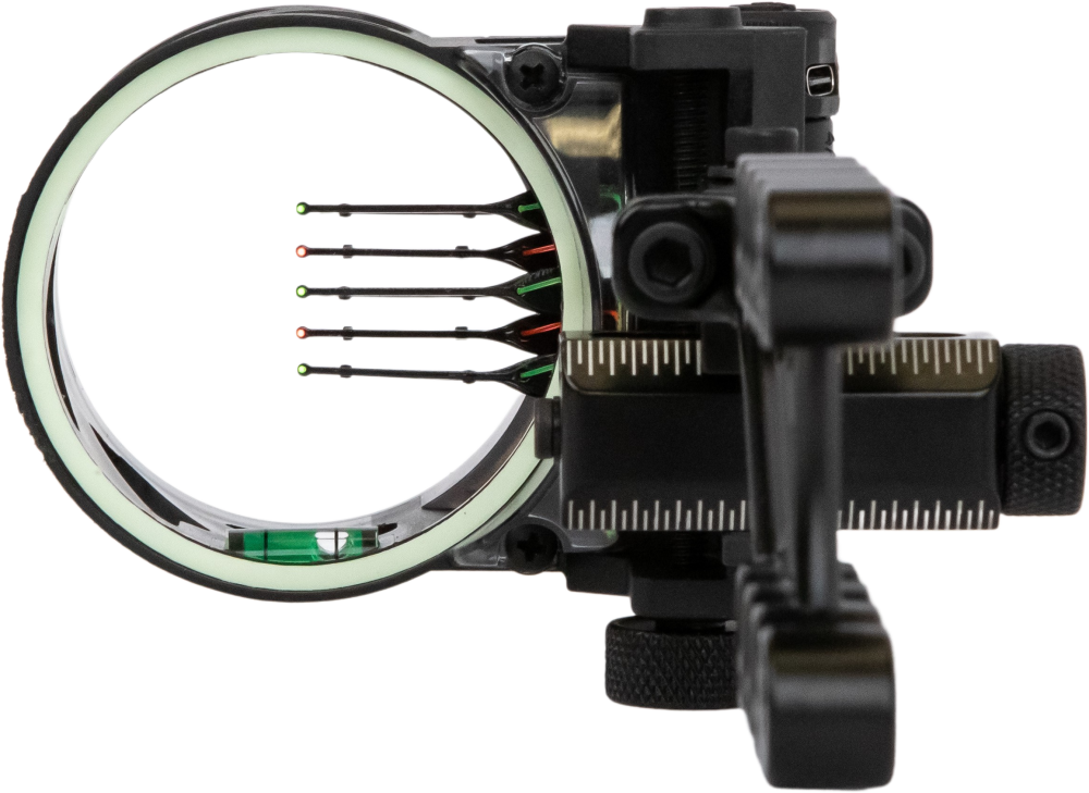 Trophy Ridge Dimension Hunting Sight