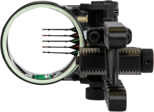 Trophy Ridge Dimension Hunting Sight