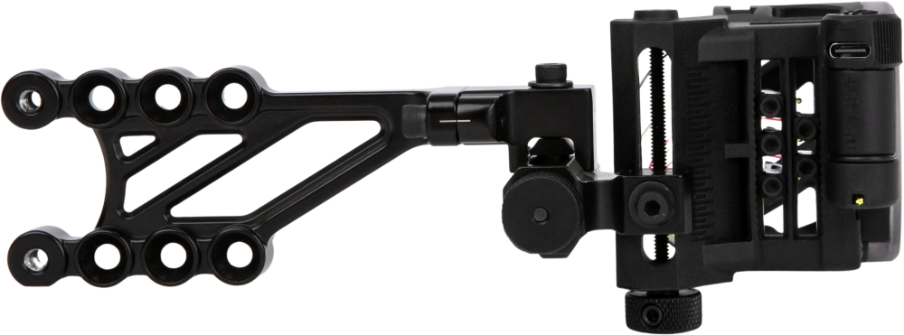 Trophy Ridge Dimension Hunting Sight