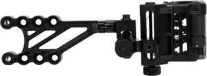 Trophy Ridge Dimension Hunting Sight
