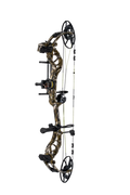 GameKeeper RTH