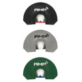 Phelps - Beginner AMP 3 Pack