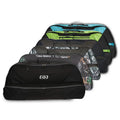 BOW GO MICRO BOW CASE