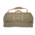 Simple Bow Case