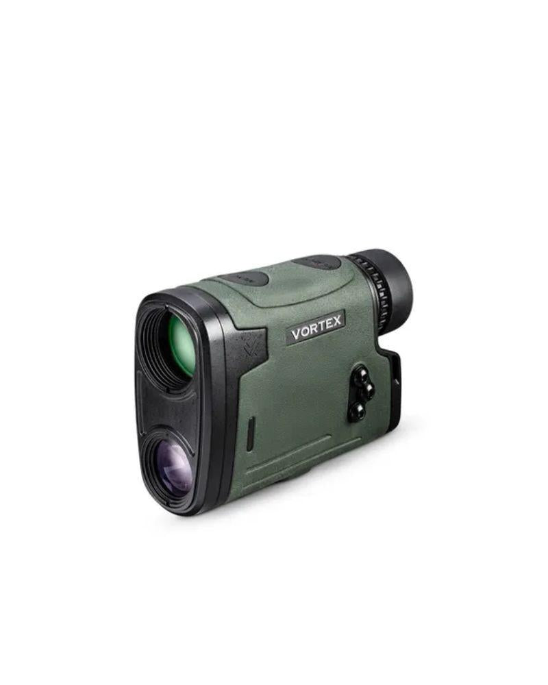 Viper® HD 3000 Laser Rangefinder