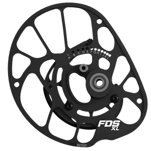 PSE Sicario, FDSX