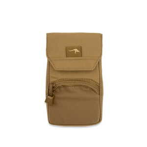 Cell Phone Pouch