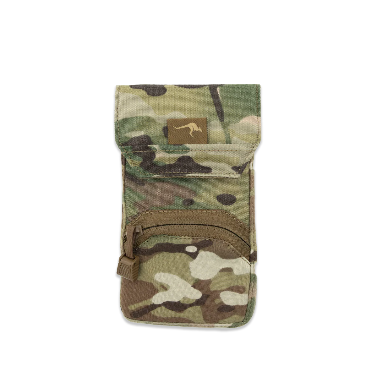 Cell Phone Pouch