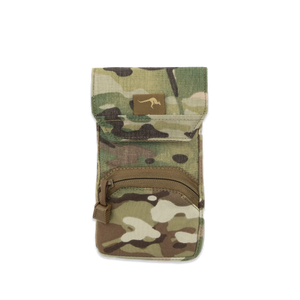 Cell Phone Pouch