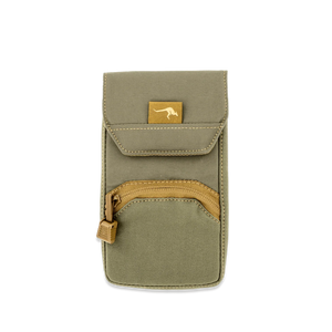 Cell Phone Pouch