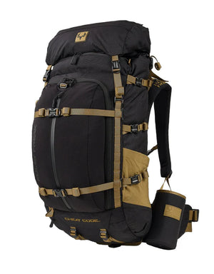 Cheat Code Backpack