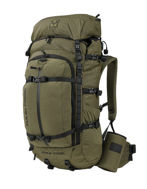Cheat Code Backpack