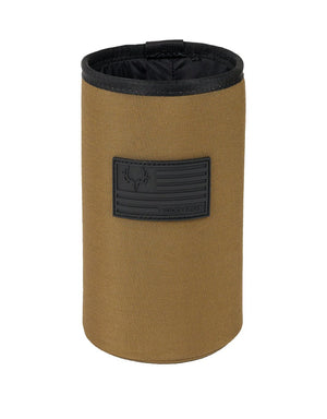 Cheat Code Water Bottle Holder