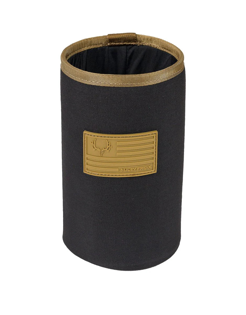 Cheat Code Water Bottle Holder