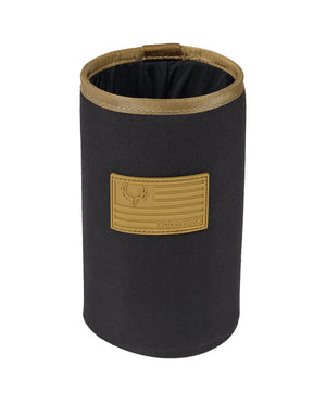 Cheat Code Water Bottle Holder