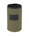 Cheat Code Water Bottle Holder