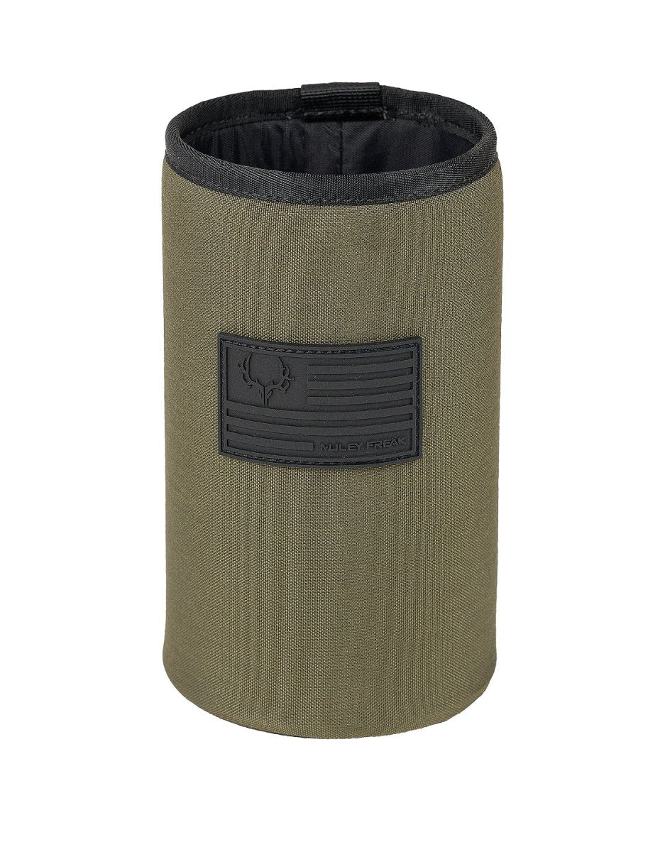 Cheat Code Water Bottle Holder