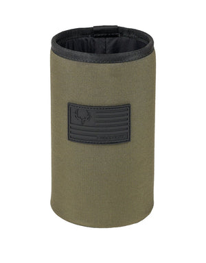 Cheat Code Water Bottle Holder