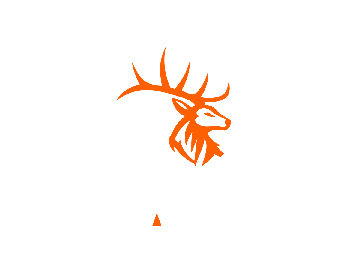 Cimarron Archery and Outfitters