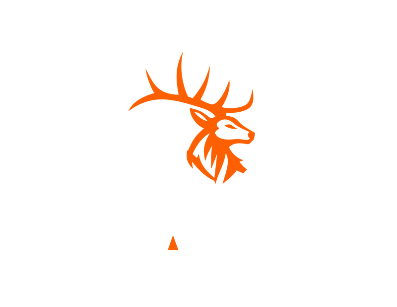 Cimarron Archery and Outfitters
