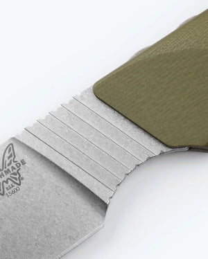 Raghorn® | OD Green G10