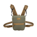 Enclosed Bino Pack