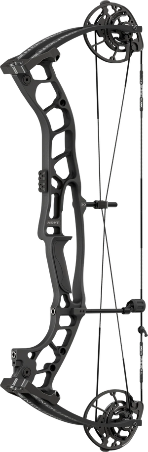 Enduro Premium RTH Package Compound Hunting Bow