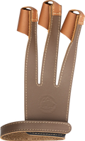 Master Glove