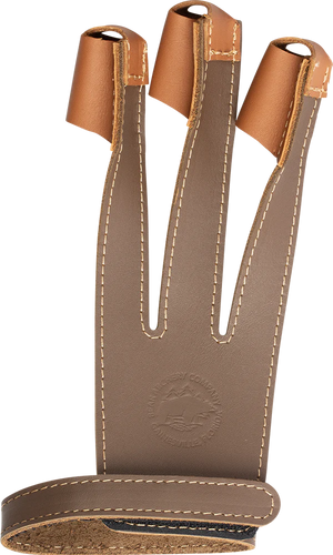 Master Glove