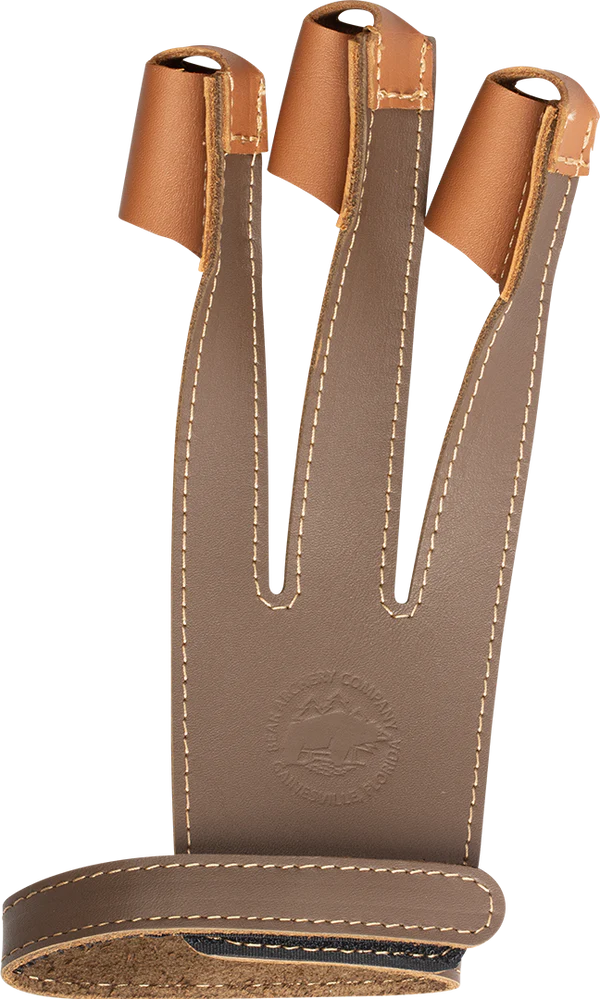 Master Glove