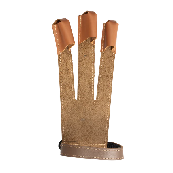 Master Glove
