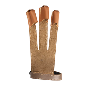 Master Glove