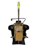 Muley Freak - Guzzler