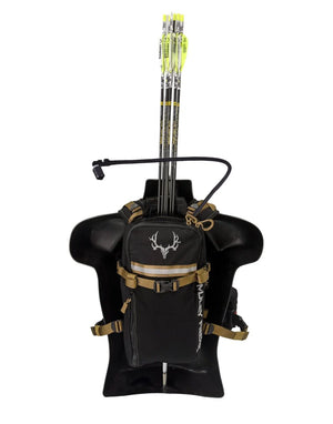 Muley Freak - Guzzler