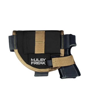 Game Changer Holster