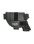 Game Changer Holster