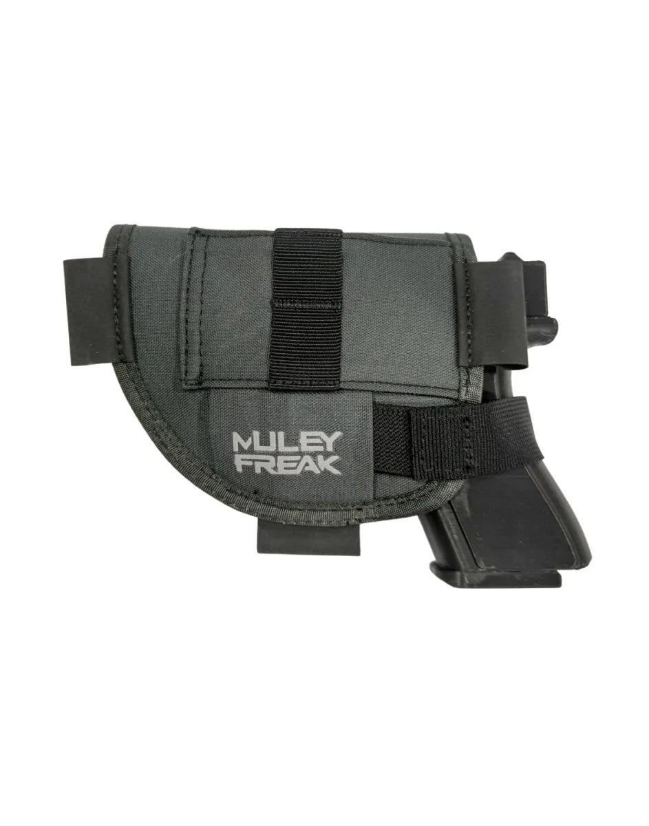 Game Changer Holster