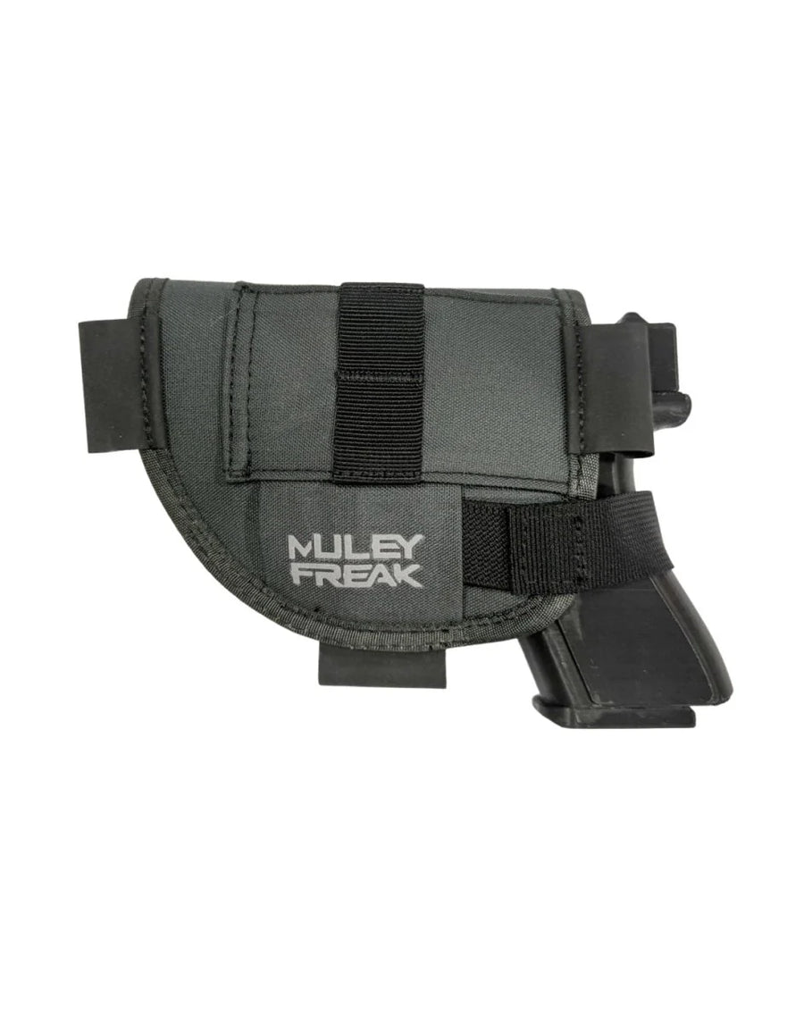 Game Changer Holster