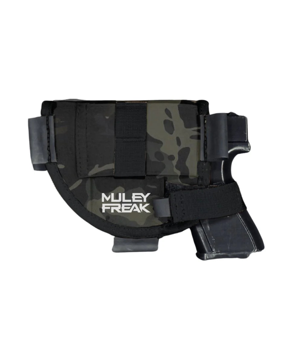 Game Changer Holster