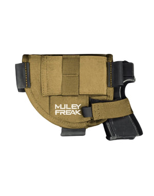Game Changer Holster