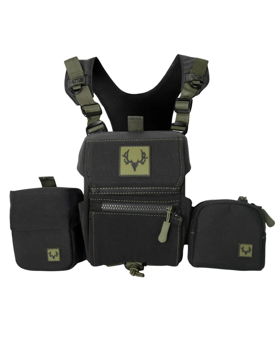 Game Changer R Bundle