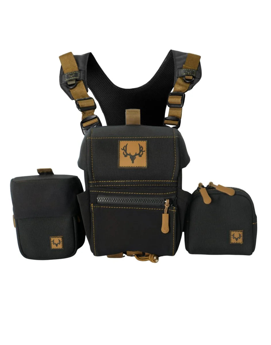 Game Changer R Bundle