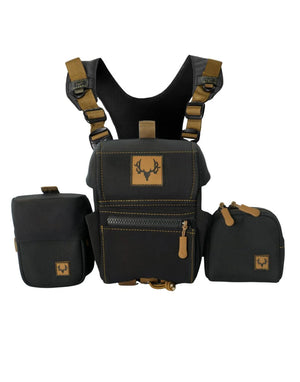 Game Changer R Bundle