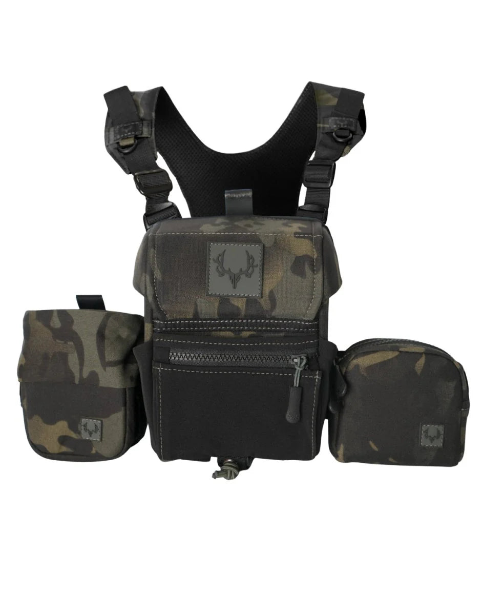 Game Changer R Bundle