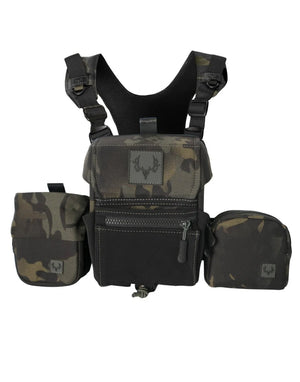 Game Changer R Bundle