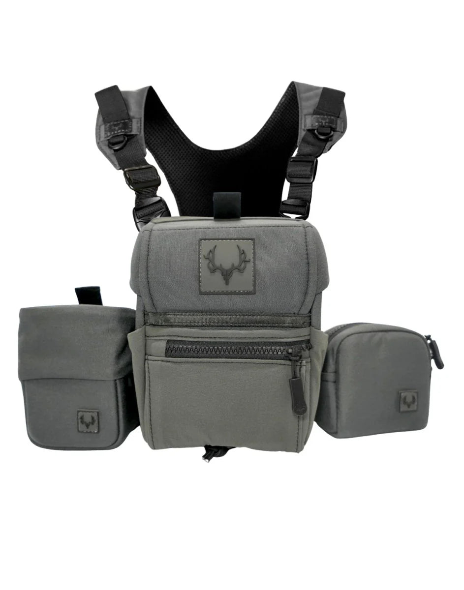 Game Changer R Bundle