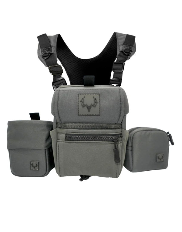 Game Changer R Bundle