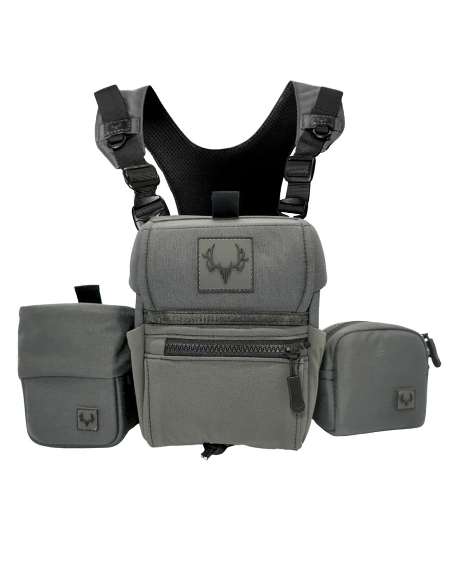 Game Changer R Bundle