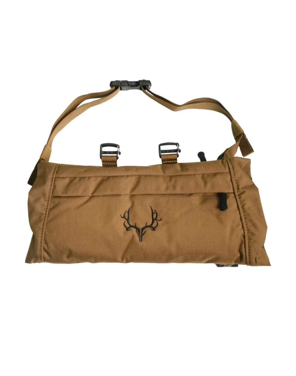 Heat R Handwarmer
