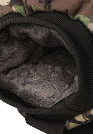Heated Core Hand Warmer